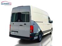 Pogled od pozadi desno