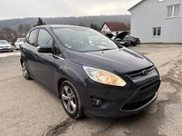 Vista anteriore destra