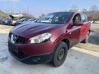 Vista anteriore sinistra