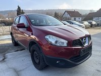 Vista anteriore destra