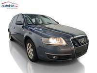 Ansicht vorne rechts