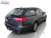 Ansicht hinten rechts