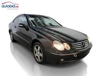 Ansicht vorne rechts