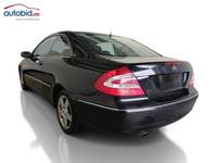 Ansicht hinten links