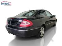 Ansicht hinten rechts