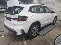 Вид сзади справа