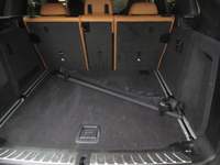 Podrobna fotografija