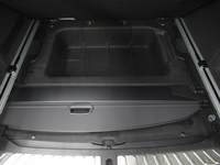 Podrobna fotografija