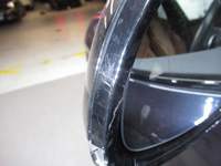 Dodatne slike karoserije