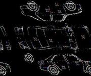 Podrobna fotografija