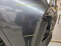 Dodatne slike karoserije