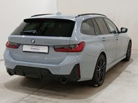 Ansicht hinten rechts