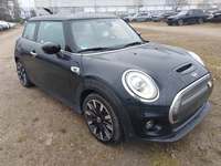 Ansicht vorne rechts