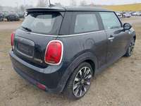 Ansicht hinten rechts