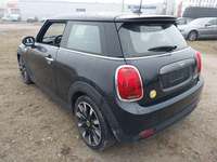 Ansicht hinten links