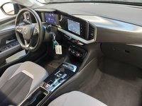 Вид на салон