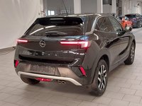 Вид сзади справа