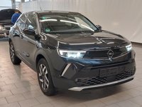 Вид спереди справа