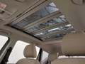 View of sunroof / panoramic roof