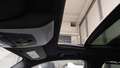 View of sunroof / panoramic roof
