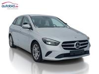 Pogled od napred  desno