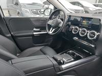 Pogled na unutrašnjost