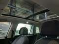 View of sunroof / panoramic roof