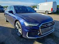 Pogled desno spredaj