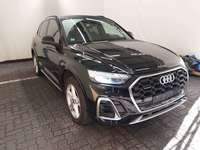 Pogled desno spredaj