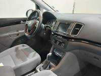 Pogled unutrašnji prostor