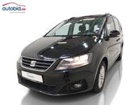 Pogled sprijeda lijevo