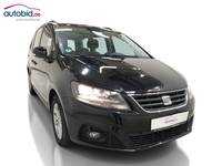 Pogled sprijeda desno