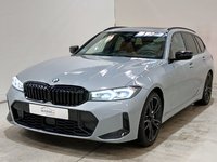 Náhľad spredu zľava