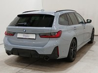 Náhľad zozadu sprava