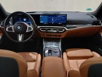 Náhľad do vnútorného priestoru