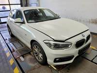 Náhľad spredu sprava