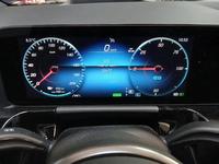 Pogled kombi instrument