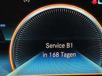 Estado del vehículo