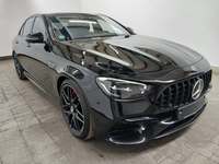 Vista delantera derecha