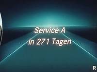 Estado del vehículo