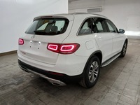 Vista trasera derecha