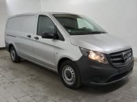 Ansicht vorne rechts