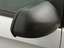 Außenspiegel rechts
