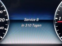 Estado del vehículo