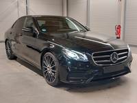 Vista delantera derecha