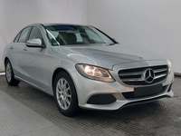 Vista delantera derecha