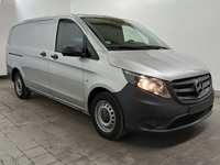 Ansicht vorne rechts