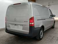 Ansicht hinten rechts