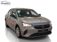 Pogled od napred  desno