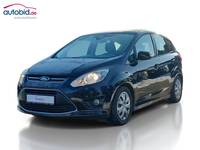 Ford C-MAX 2,0 TDCI